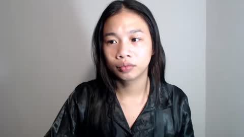 Snapshot of urseductive_llanaxx chatting on 2, 12, 2025 JUST CALL ME LLANA online show from 2, 12, 2025