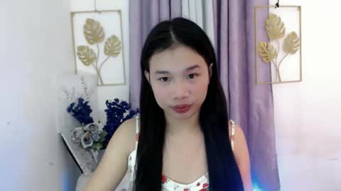 Snapshot of urseductive_llanaxx chatting on 14, 12, 2025 JUST CALL ME LLANA online show from 14, 12, 2025