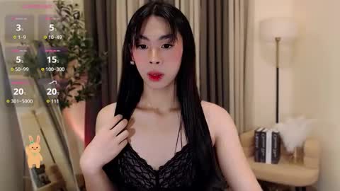 abby online show from 22, 4, 2026