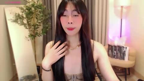 abby online show from 21, 5, 2026