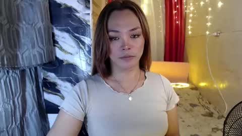 TYRA online show from 21, 12, 2024