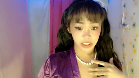 TYRA online show from 31, 3, 2026