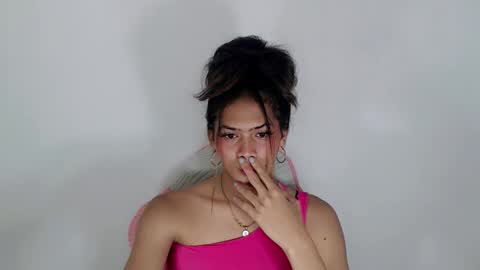 RAZ online show from 1, 3, 2026