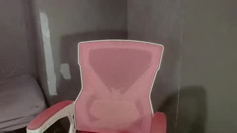 Snapshot of ursexy_michelle chatting on 19, 12, 2025 Your Future Michelle online show from 19, 12, 2025