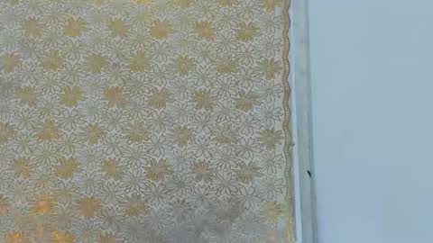 Snapshot of ursexy_pinay_skinny chatting on 20, 10, 2025 im jenny online show from 20, 10, 2025