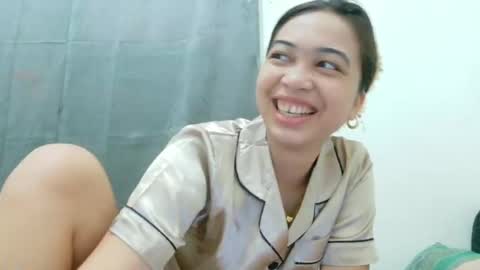 im jenny online show from 27, 3, 2026