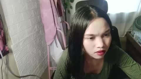 Snapshot of ursexyfantasy19 chatting on 31, 5, 2026 ursexyfantasy19 online show from 31, 5, 2026