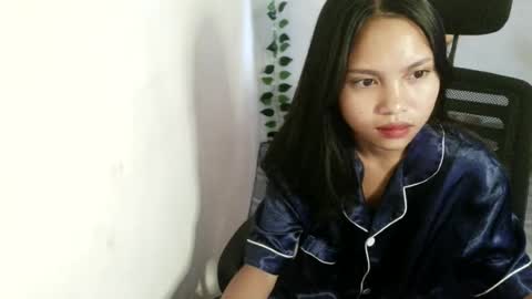 Snapshot of ursexyfantasy19 chatting on 13, 6, 2026 ursexyfantasy19 online show from 13, 6, 2026