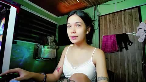 Ursexymayhem online show from 27, 10, 2025