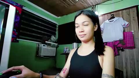 Ursexymayhem online show from 23, 11, 2025