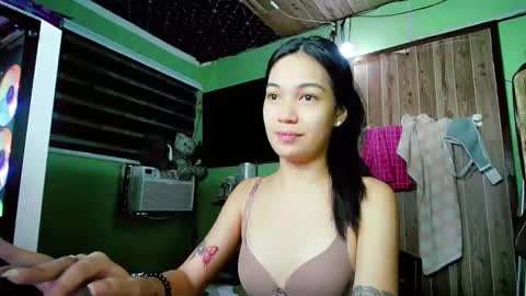 Ursexymayhem online show from 13, 12, 2025