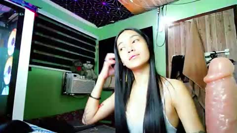 Ursexymayhem online show from 10, 1, 2026