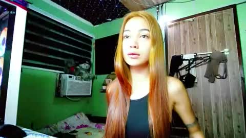 Ursexymayhem online show from 9, 2, 2026