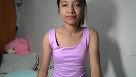 Your LUNA  online show from 20, 4, 2026