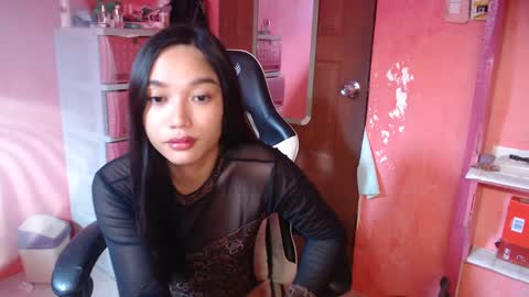 Snapshot of ursimplepinayxxx chatting on 19, 1, 2025 Stella online show from 19, 1, 2025