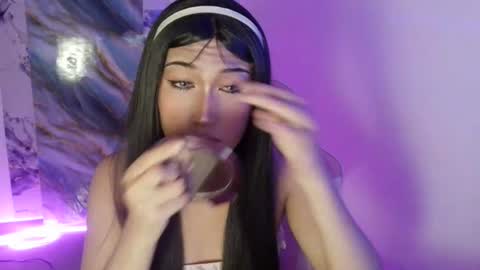 Snapshot of ursinful_agapi chatting on 26, 6, 2026 agapi online show from 26, 6, 2026