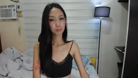 urslutgwen69 online show from 3, 3, 2025