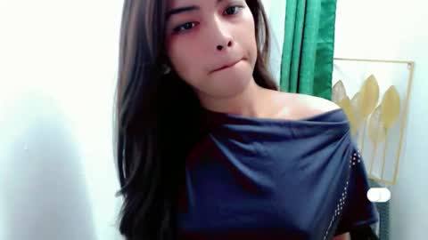 jasmine online show from 10, 4, 2026