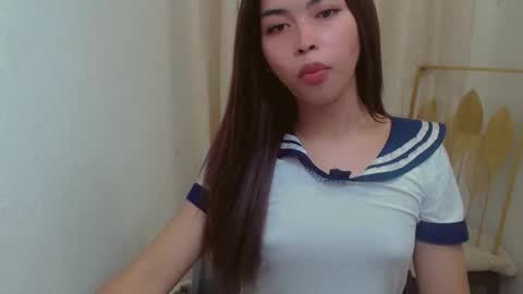 jasmine online show from 18, 5, 2026