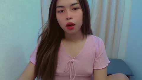 jasmine online show from 24, 5, 2026
