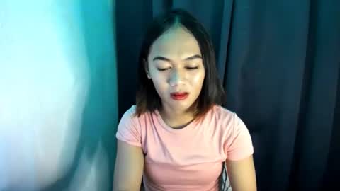 Snapshot of urslutty_mayie chatting on 14, 11, 2025 urslutty_mayie online show from 14, 11, 2025