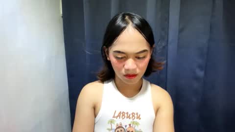 Snapshot of urslutty_mayie chatting on 20, 11, 2025 urslutty_mayie online show from 20, 11, 2025