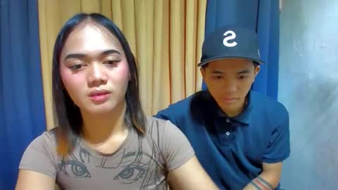 urslutty_mayie online show from 13, 3, 2026