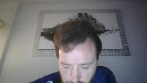 Snapshot of urspanishgentleman chatting on 1, 12, 2024 urspanishgentleman online show from 1, 12, 2024