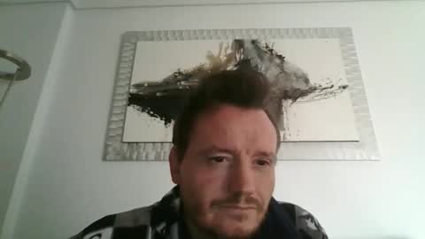 Snapshot of urspanishgentleman chatting on 8, 11, 2025 urspanishgentleman online show from 8, 11, 2025