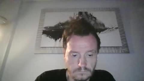 Snapshot of urspanishgentleman chatting on 17, 11, 2025 urspanishgentleman online show from 17, 11, 2025