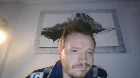 Snapshot of urspanishgentleman chatting on 20, 11, 2025 urspanishgentleman online show from 20, 11, 2025