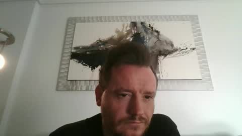 Snapshot of urspanishgentleman chatting on 22, 11, 2025 urspanishgentleman online show from 22, 11, 2025