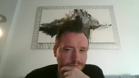 Snapshot of urspanishgentleman chatting on 23, 11, 2025 urspanishgentleman online show from 23, 11, 2025