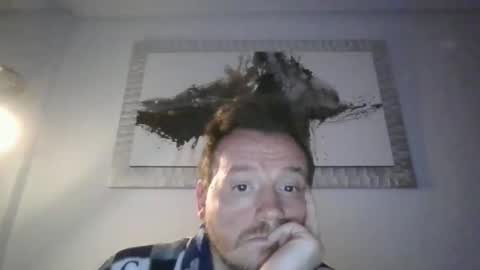 Snapshot of urspanishgentleman chatting on 30, 11, 2025 urspanishgentleman online show from 30, 11, 2025