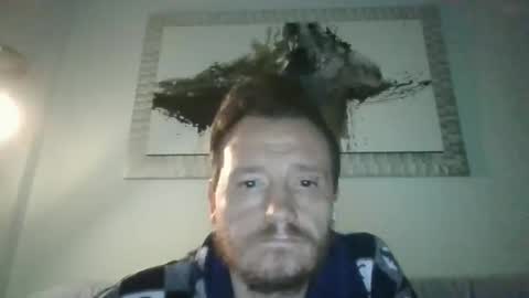 Snapshot of urspanishgentleman chatting on 15, 12, 2025 urspanishgentleman online show from 15, 12, 2025