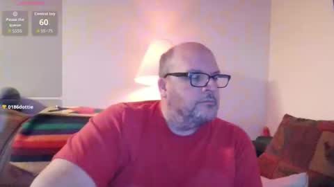 Snapshot of ursulet_us chatting on 9, 11, 2025 Ursulet US online show from 9, 11, 2025