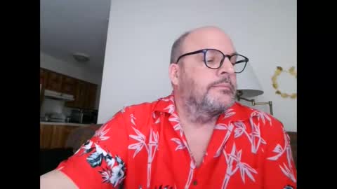 Snapshot of ursulet_us chatting on 23, 3, 2026 Ursulet US online show from 23, 3, 2026