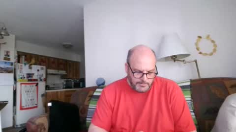 Snapshot of ursulet_us chatting on 30, 3, 2026 Ursulet US online show from 30, 3, 2026