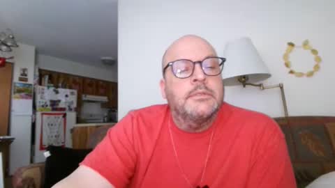 Snapshot of ursulet_us chatting on 11, 4, 2026 Ursulet US online show from 11, 4, 2026