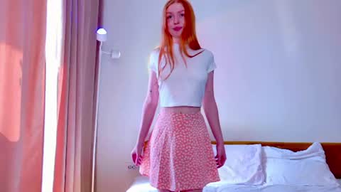 Lina online show from 17, 7, 2026