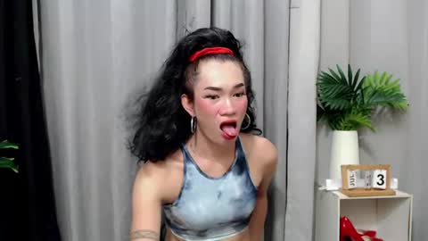 Snapshot of ursweet_amber7 chatting on 2, 7, 2026 ursweet_amber7 online show from 2, 7, 2026