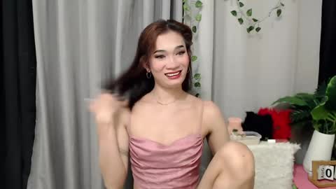 Snapshot of ursweet_amber7 chatting on 5, 8, 2026 ursweet_amber7 online show from 5, 8, 2026