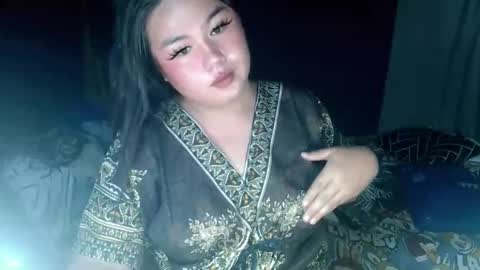          online show from 18, 2, 2026