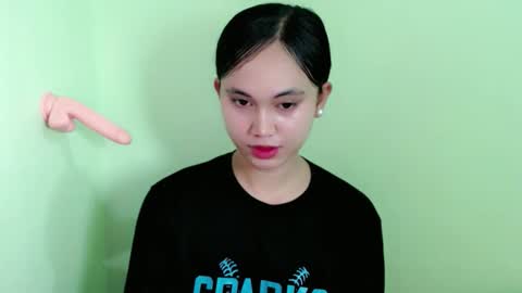 Athisa online show from 27, 2, 2026