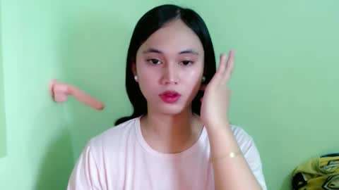 Athisa online show from 14, 3, 2026