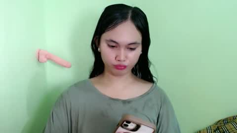 Athisa online show from 27, 3, 2026