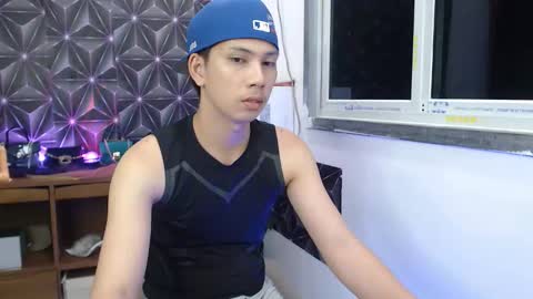 ursweet_jade online show from 9, 9, 2025