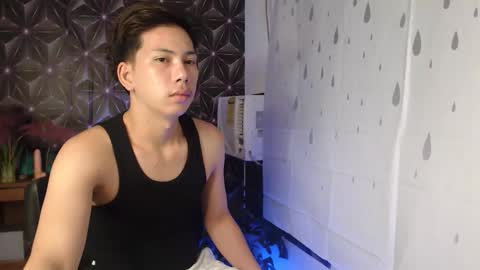 ursweet_jade online show from 25, 9, 2025