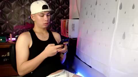 ursweet_jade online show from 11, 10, 2025