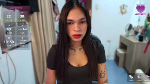 Snapshot of ursweet_zeviixx chatting on 7, 1, 2026 ursweet_zeviixx online show from 7, 1, 2026